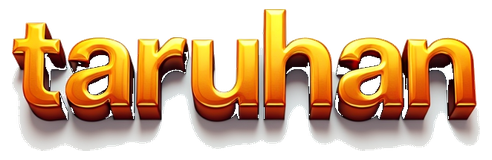 taruhan logo