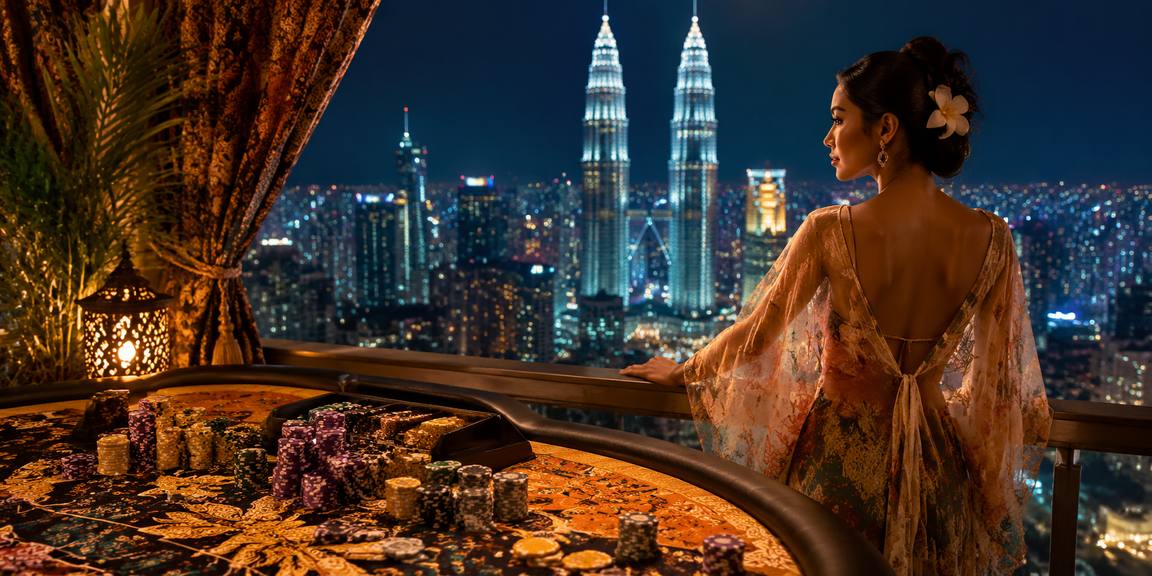 Daftar masuk dalam beberapa saat, mainkan dengan serta-merta